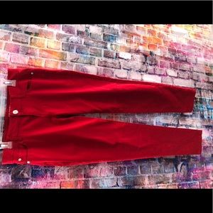 Celebrity Pink⭐️Jeans